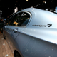 Image for article titled BMW 7-Series Hybrid Priced At $103,125!